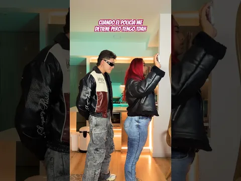 Jajajajaja soyyyyy