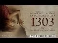 Video di 1303 - Trailer italiano Ufficiale