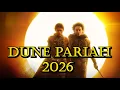 Download Lagu Dune Messiah scares me
