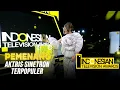 PEMENANG AKTRIS SINETRON TERPOPULER | INDONESIAN TELEVISION AWARDS 2021