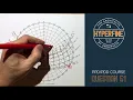 ARE 5 0 - Sun Path Diagram