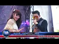 Download Lagu MEMILIH SETIA - Andi KDI feat. Arneta Julia - ADELLA LIVE SHOW - Madura