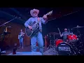 Wade Forster | LIVE At Richmond Music Hall - Part 1