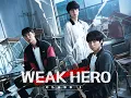 Playlist Ost. Weak Hero Class 1 full album Drama Korea