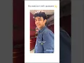 Download Lagu Bro was born with  autotune 💫|Dil Sambhal Ja Zara Song Cover|Cover By - Yugeen Sharma|#talented