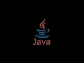 Initializing and Printing Variables in Java Program Code