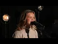 LIN D -  Acoustic Session