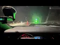5 0 destroys snackpack River Dragway