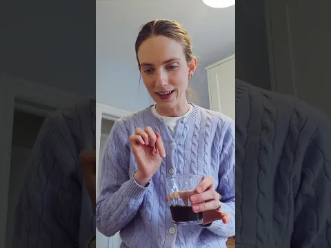 Trying WEIRD viral food combinations...