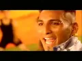 Download Lagu Kabza Amrit Saab 480p Best punjabi old song