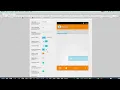 Customizing the ActionBar Customizations Chapter 2