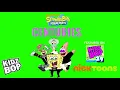 Download Lagu KIDZ BOP SpongeBob - Centuries (KIDZ BOP 29)