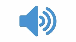 Viber Message Sound Effect 