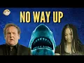 No Way Up 2024 Movie Review