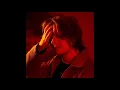 Lewis Capaldi - Someone you Loved (Audio)