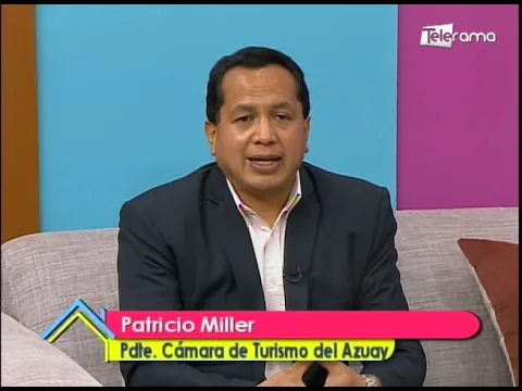 Solicitan reactivación de bares durante el feriado