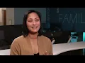 Yuina Satoh DO Family Medicine Intermountain Health