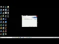 Installing Star Wars Galaxies SWGEMU in 2019
