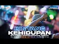 Lagu DJ BINTANG KEHIDUPAN TERBARU BASS HOREG COCOK BUAT SANTAI DAN KARNAVAL DJ YANG KALIAN CARI