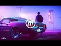 Starboy (DJ抖音版) | Nhạc Tik Tok Trung Quốc Gây Nghiện 2020 | 抖音 Douyin