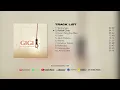 Gigi - Salam Kedelapan (Full Album Stream)