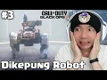 Lagu Help Gw Dikepung Robot - Call Of Duty Black Ops 7 Indonesia Part 3