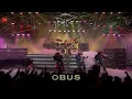 Download Lagu OBÚS - Crisis (1987)