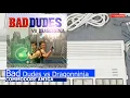 Download Lagu Commodore Amiga -=Bad Dudes vs Dragonninja=-