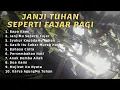 Download Lagu Lagu Rohani Janji Tuhan Seperti Fajar