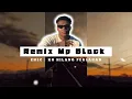 Download Lagu REMIX TERBARU 2025🔥 MP BLACK || E.H2.C Ko Hilang Perlahan🎧🔥