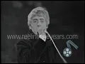 The Who "My Generation" Live 1965 (Reelin' In The Years Archives)