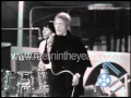 Download Lagu The Who \