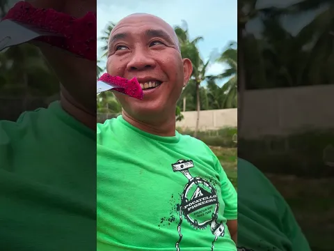 Cảm động đến đau lòng #shorts #funny