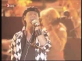 Download Lagu SCORPIONS With Orchestra - Send Me An Angel (Live Moscow)