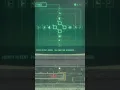 resident evil remake 4 power puzzle in freezer
