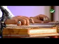 حسين الجسمي_بكيتك _جلسات 2005