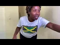 Caribbean Dance Workout | Patrice Roberts x Kemar Highcon Start Up