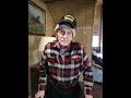 Mr Floyd Sexton Funeral Service