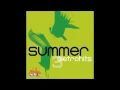 13  Clap Your Hands   Ramada  Summer Eletrohits Vol 3