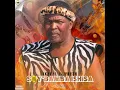 Lomunt'udlala Ngothando