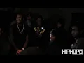 Lil Snupe Best Freestyle Ever