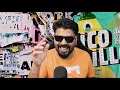 Emiway Grind Reaction | Grind Reaction Video | Emiway New Song | Emiway Bantai Latest Song | AFAIK