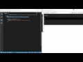 5 Routing using component router