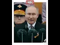 Download Lagu RUSSIA PUTIN DJ REMIX URA
