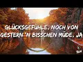 01099, Gustav, Zachi - Laufenn  (Text/Lyrics)