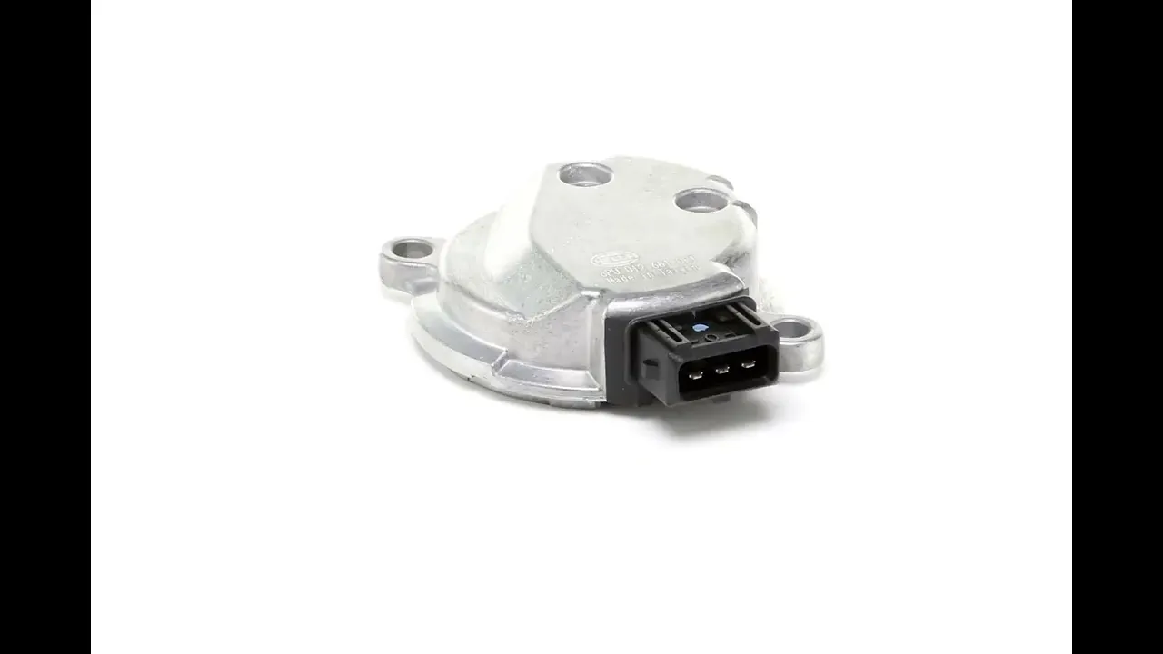 6PU 012 681-021 - product Video 360°