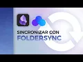 How to Sync Obsidian Vaults on Mobile with FolderSync