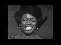 Sarah Vaughan - Misty (Live from Sweden) Mercury Records 1964