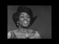 Download Lagu Sarah Vaughan - Misty (Live from Sweden) Mercury Records 1964