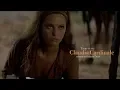 Download Lagu Claudia Cardinale - tribute